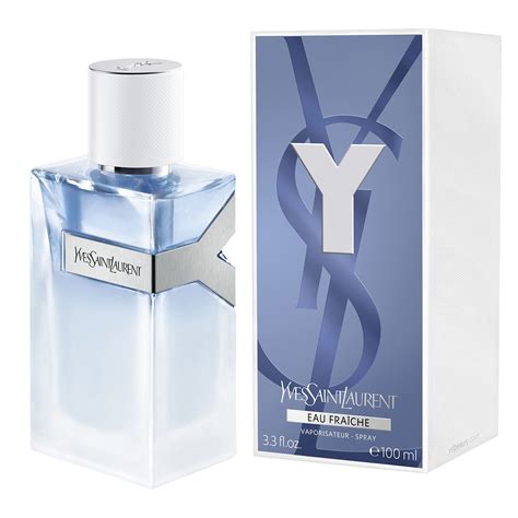 yves saint laurent eau fraiche 60 ml|ysl y eau fraiche discontinued.